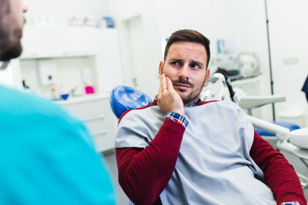 Best Dental Inlays and Onlays  in Virginia, IL