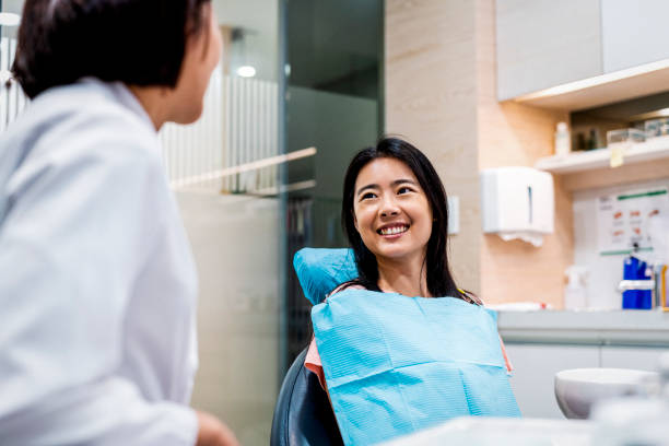  Virginia, IL Holistic Dental Care Services Pros