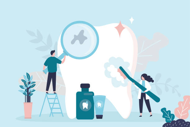 Best TMJ/TMD Treatment  in Virginia, IL